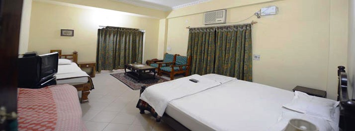 1351/Hotel Desert Winds - Bikaner 05.jpg